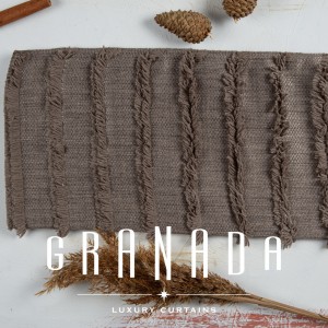 LİLİ GRANADA